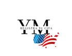 Logo YM — Registra Tu Cita